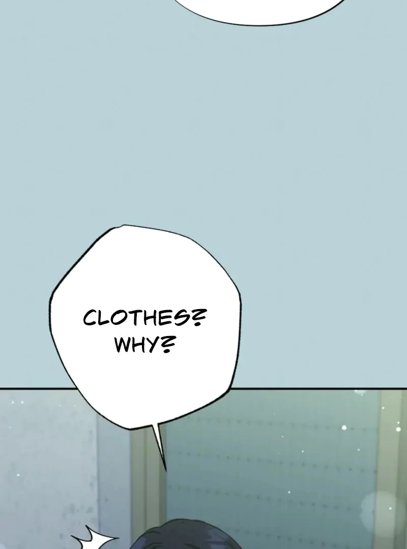 The Heat of Summer Chapter 4 - page 110