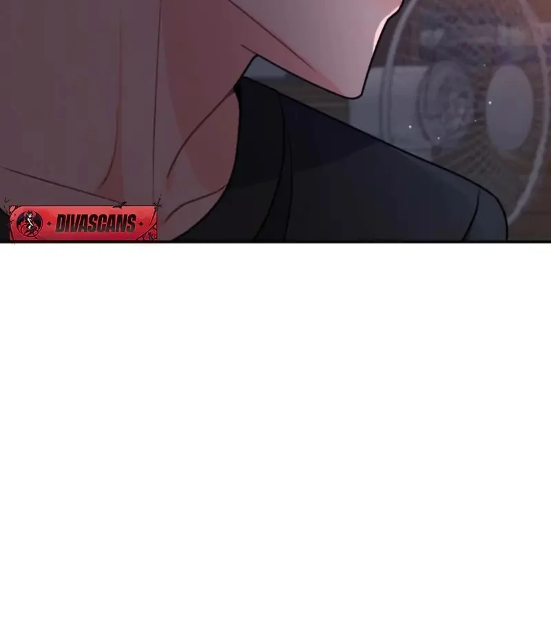 The Heat of Summer Chapter 4 - page 11