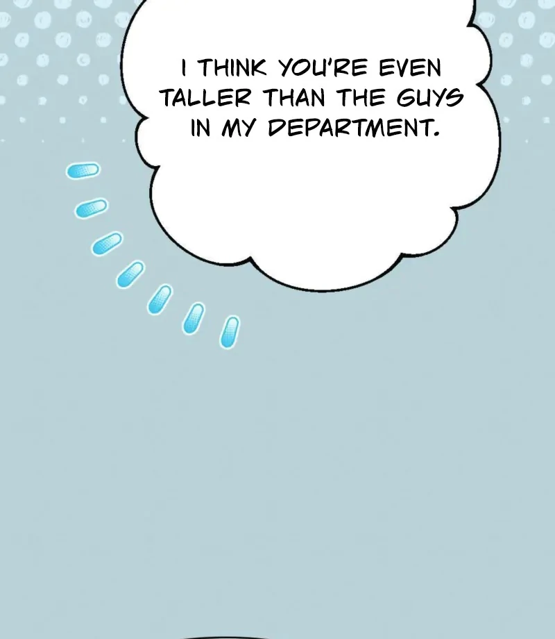 The Heat of Summer Chapter 4 - page 124