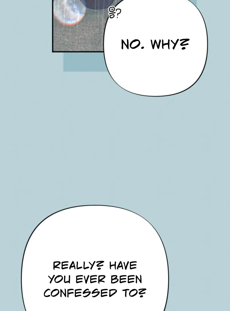 The Heat of Summer Chapter 4 - page 126