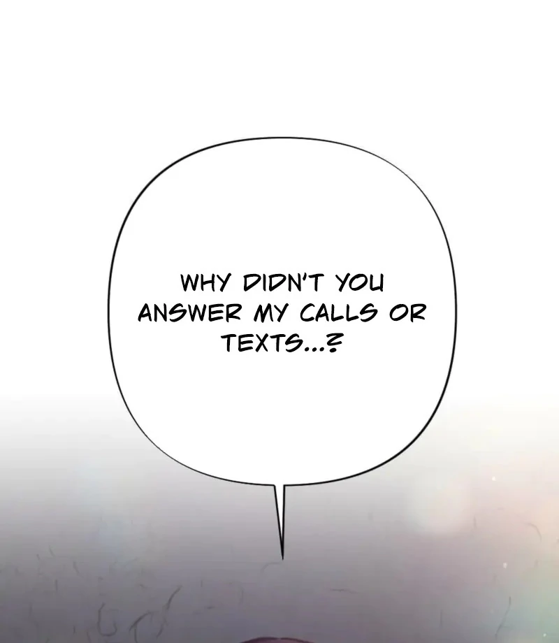 The Heat of Summer Chapter 4 - page 12