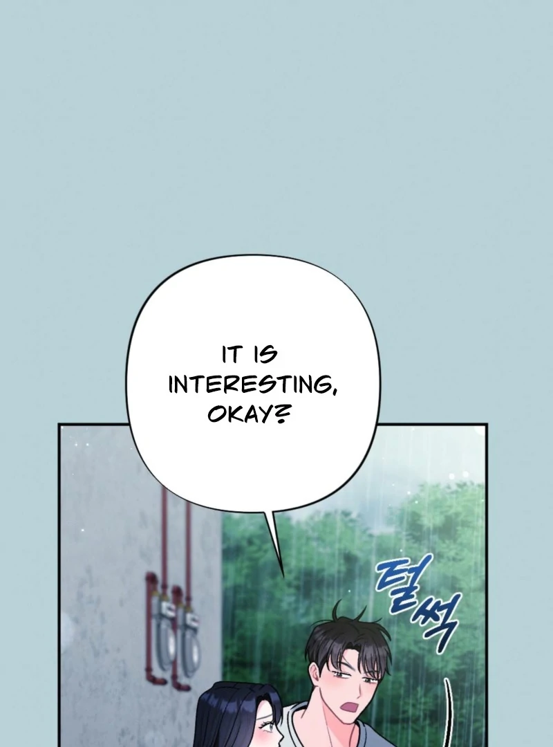 The Heat of Summer Chapter 4 - page 131