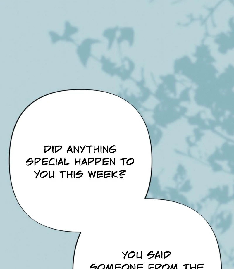 The Heat of Summer Chapter 4 - page 133