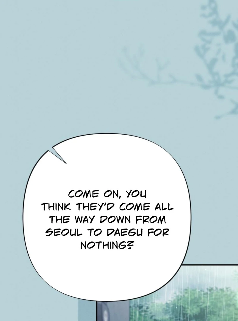 The Heat of Summer Chapter 4 - page 135