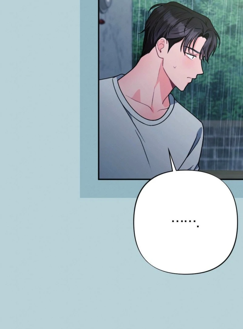 The Heat of Summer Chapter 4 - page 136