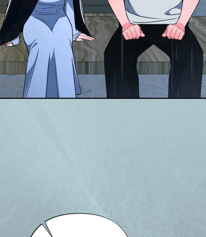 The Heat of Summer Chapter 4 - page 142