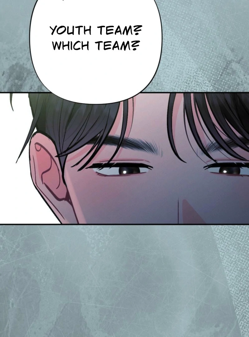 The Heat of Summer Chapter 4 - page 143