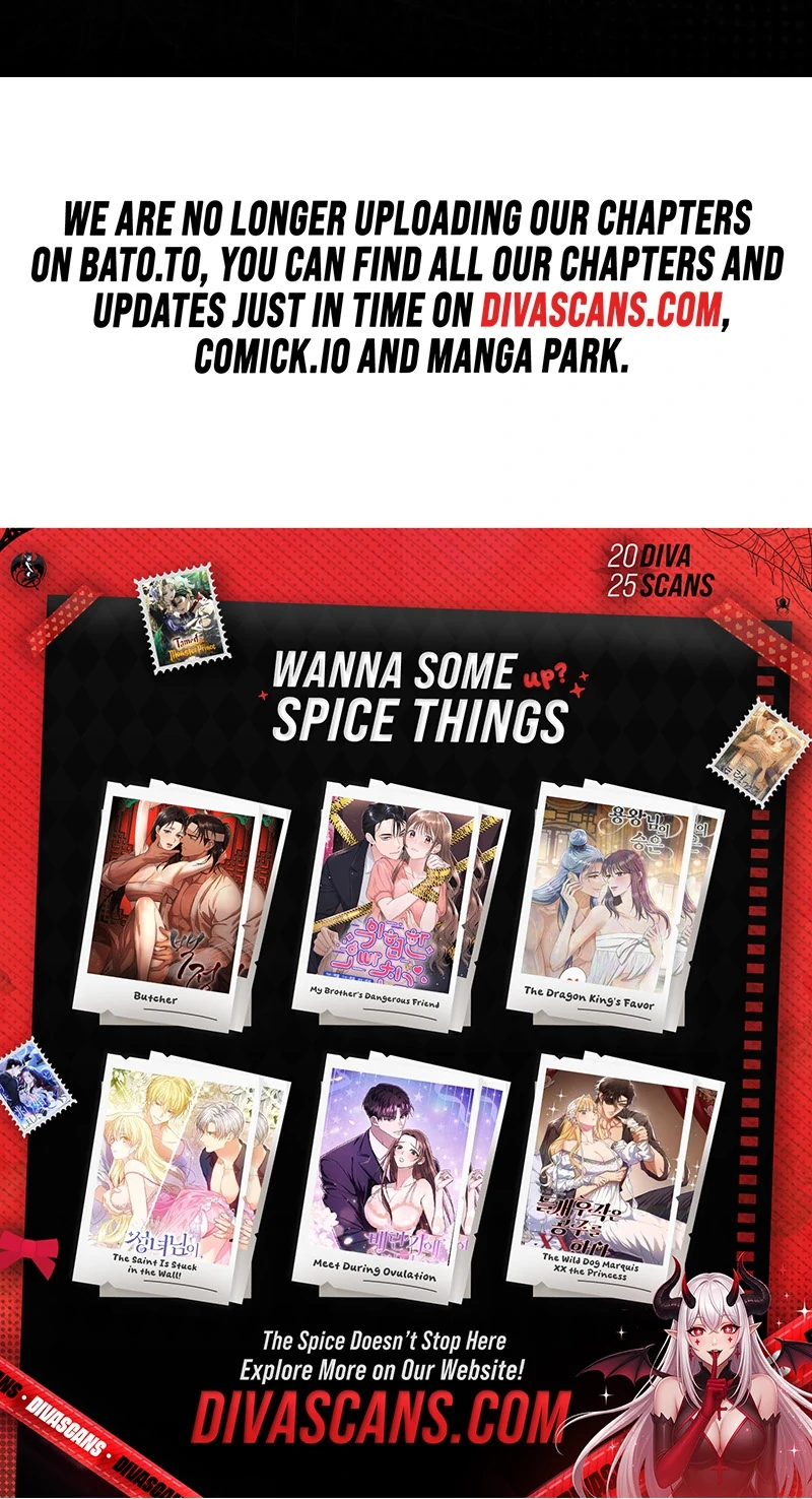 The Heat of Summer Chapter 4 - page 147