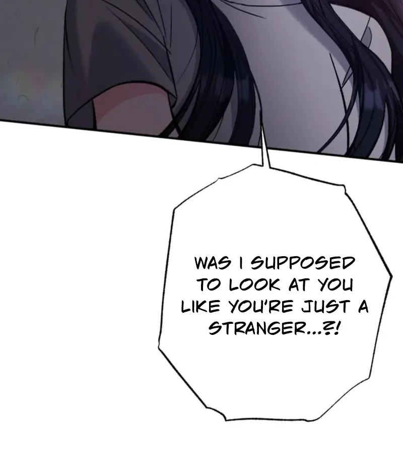 The Heat of Summer Chapter 4 - page 20