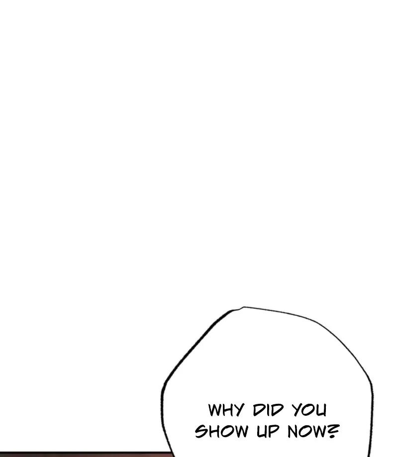 The Heat of Summer Chapter 4 - page 21