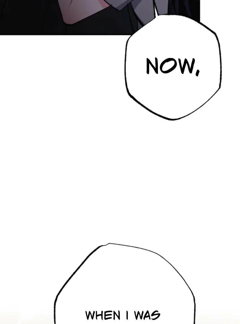 The Heat of Summer Chapter 4 - page 23