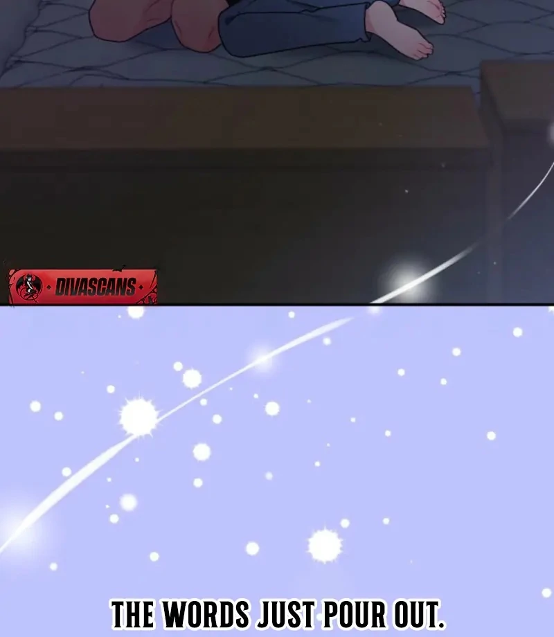 The Heat of Summer Chapter 4 - page 25