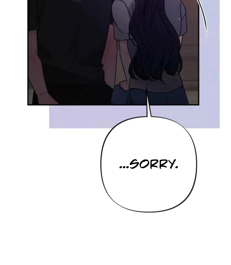 The Heat of Summer Chapter 4 - page 29