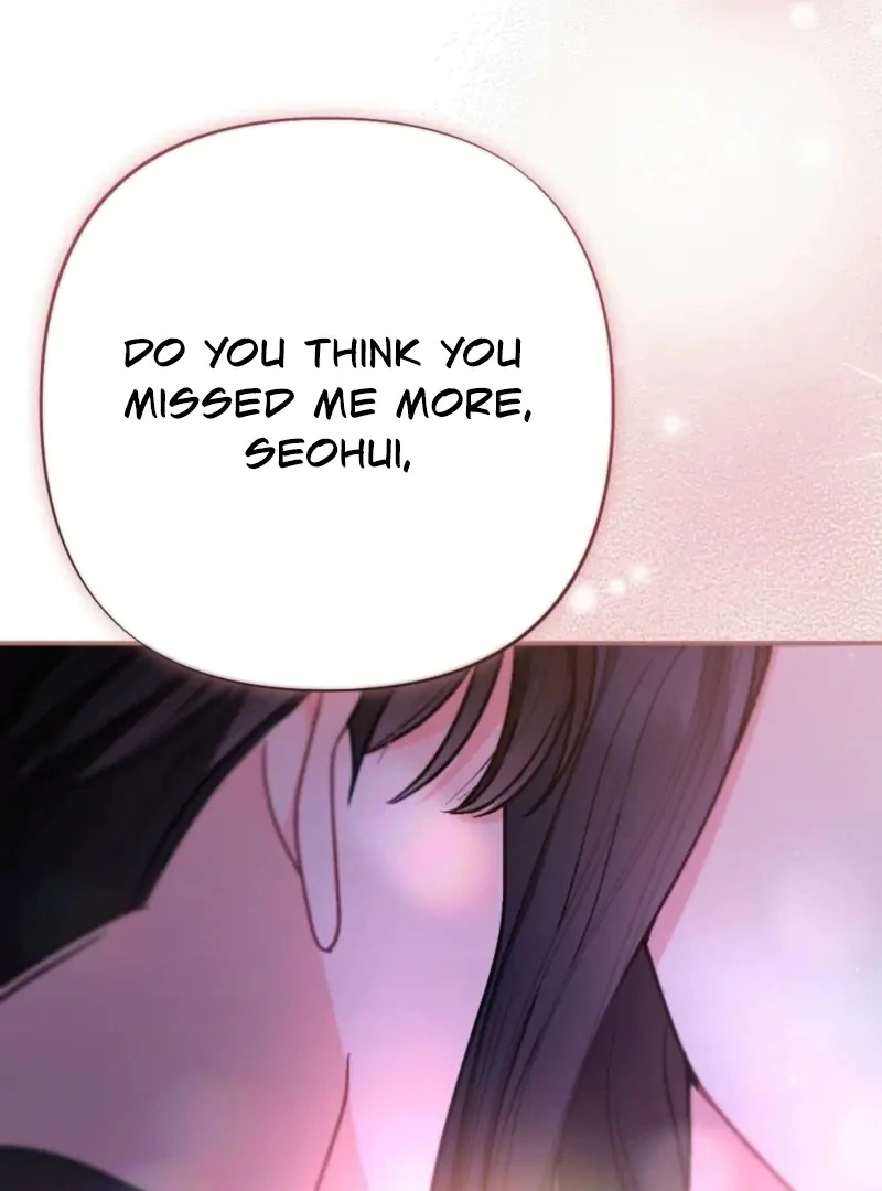 The Heat of Summer Chapter 4 - page 35