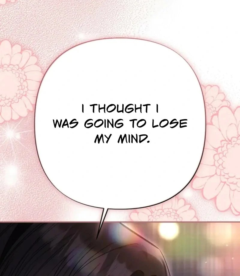 The Heat of Summer Chapter 4 - page 37