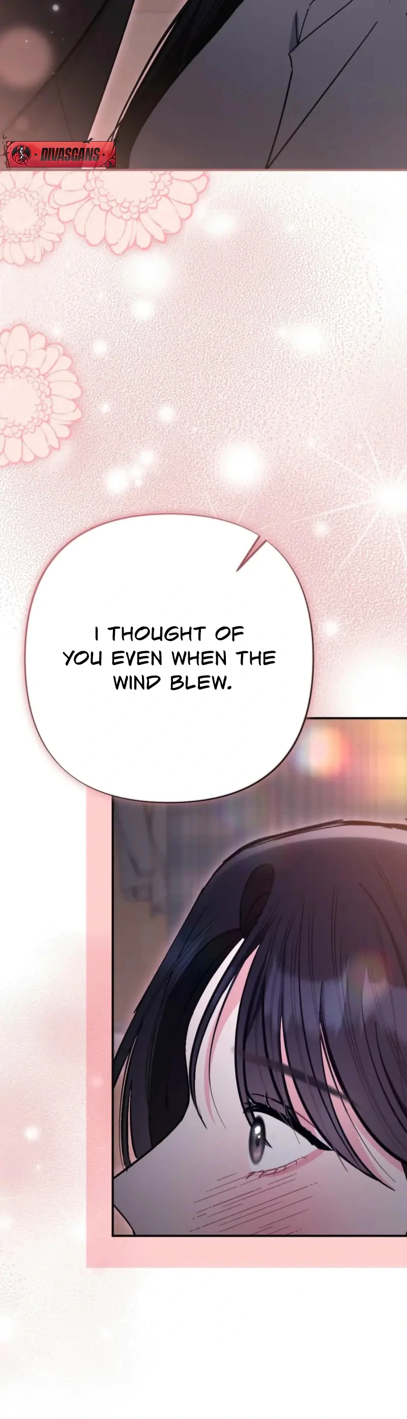 The Heat of Summer Chapter 4 - page 39