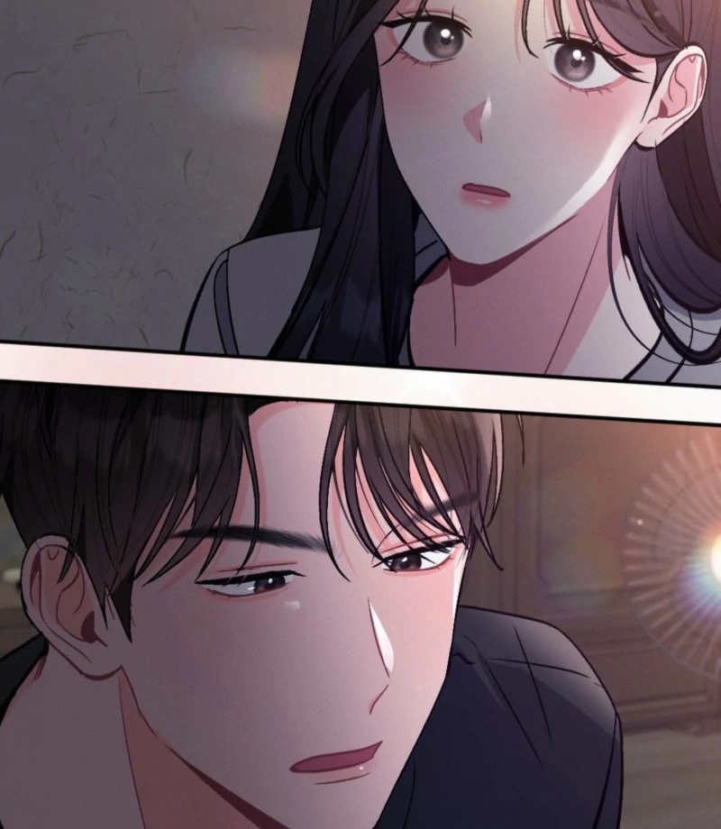 The Heat of Summer Chapter 4 - page 43