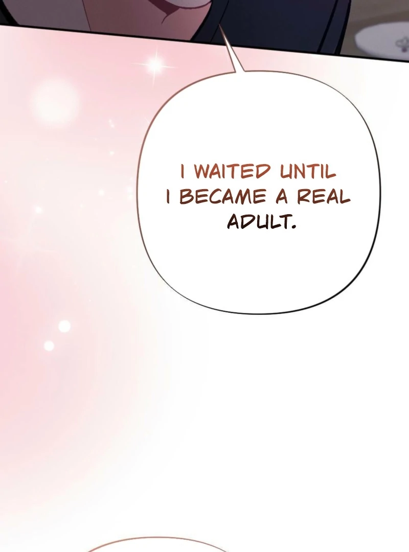 The Heat of Summer Chapter 4 - page 44