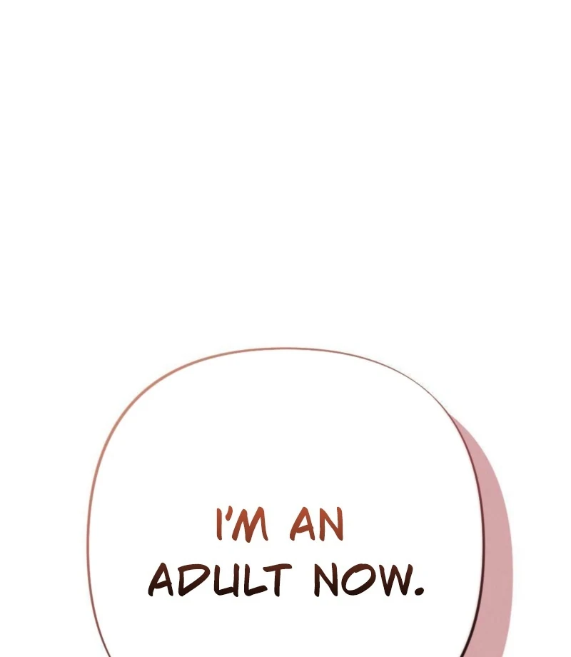 The Heat of Summer Chapter 4 - page 46