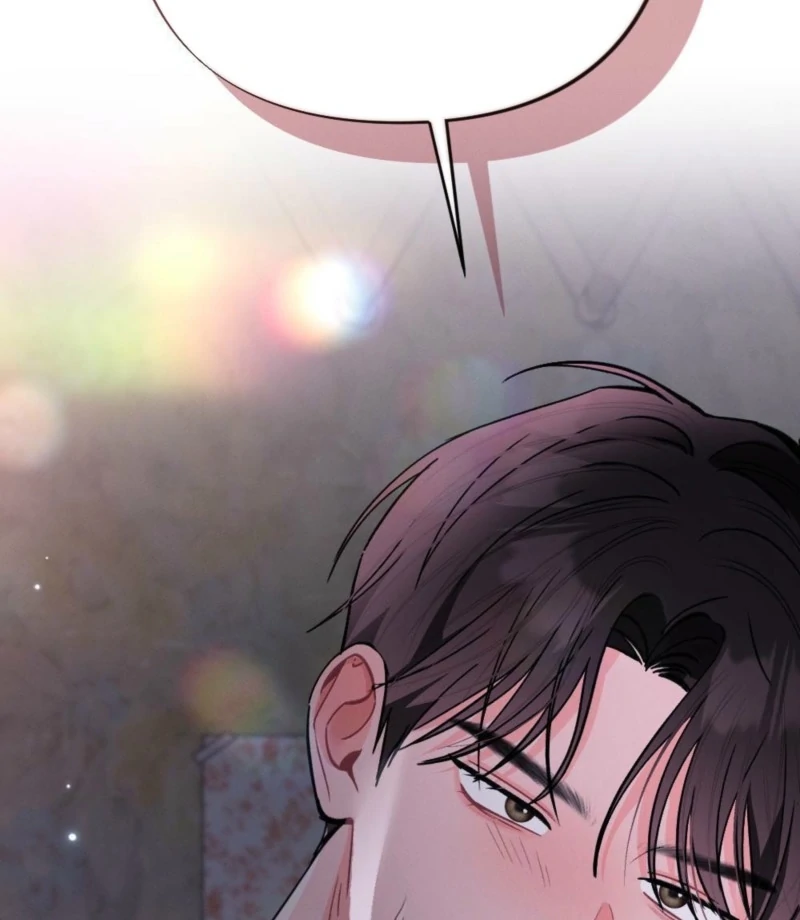 The Heat of Summer Chapter 4 - page 47