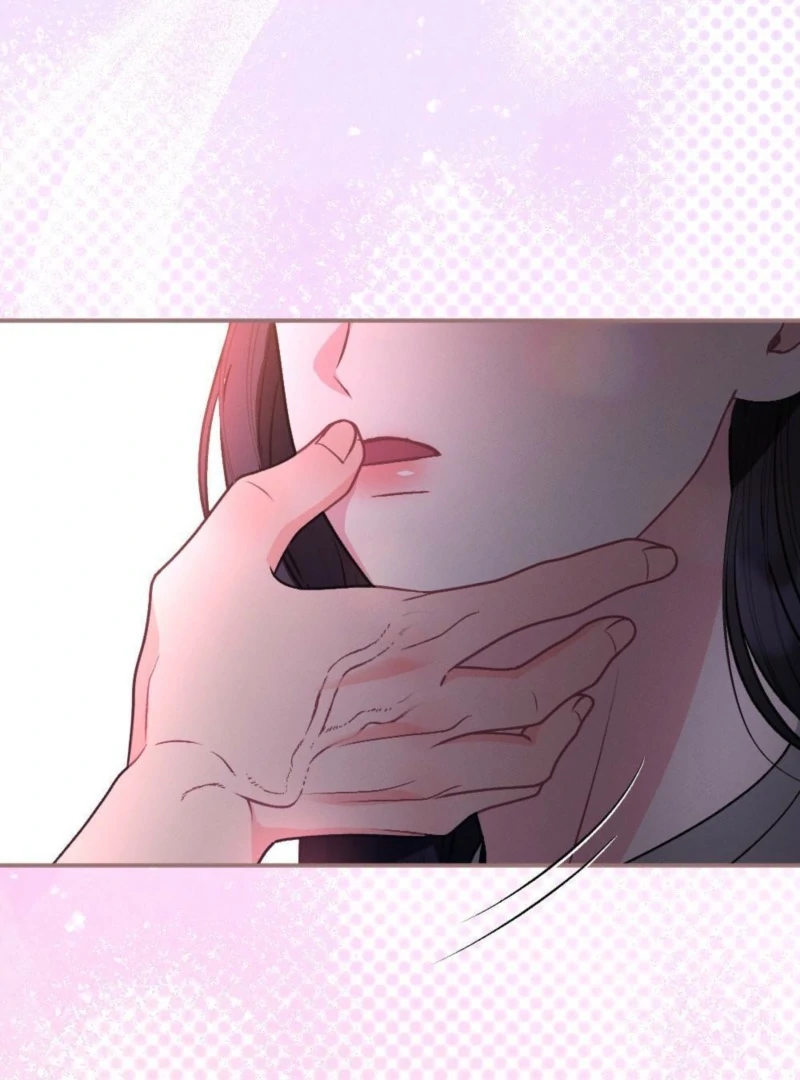 The Heat of Summer Chapter 4 - page 52