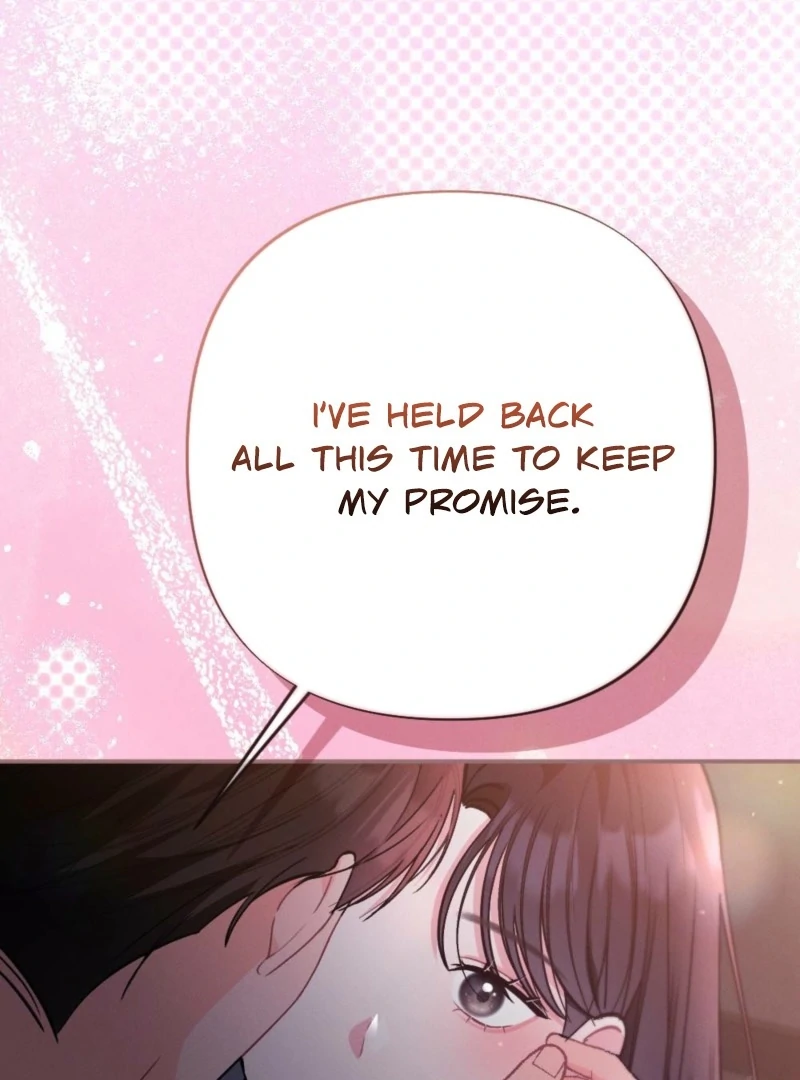 The Heat of Summer Chapter 4 - page 53