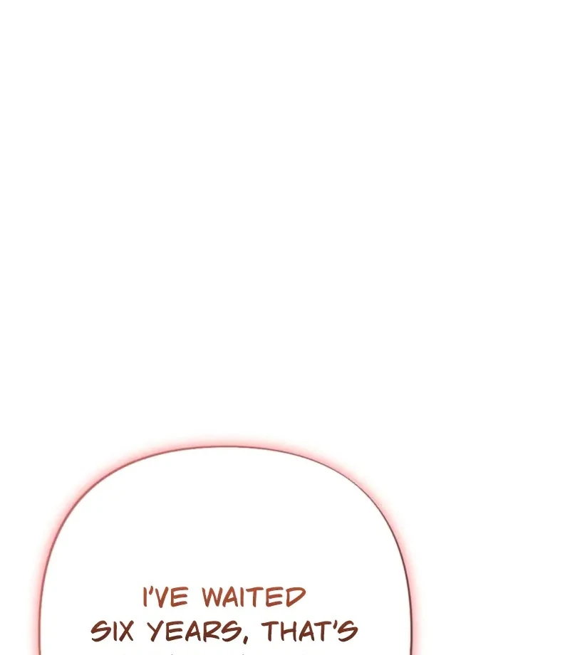 The Heat of Summer Chapter 4 - page 59