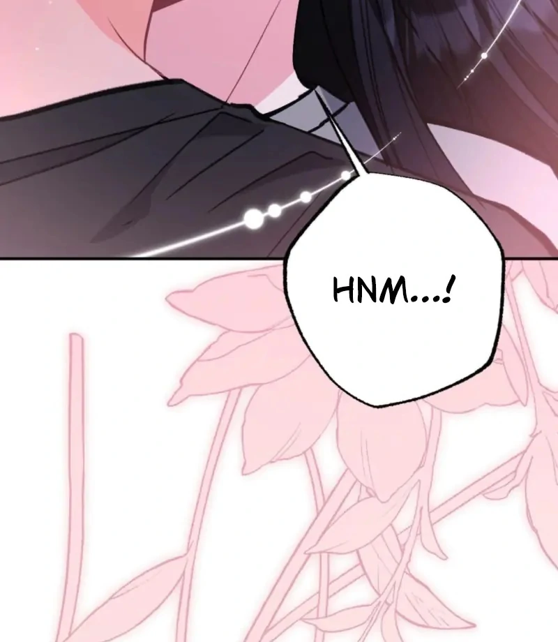 The Heat of Summer Chapter 4 - page 63