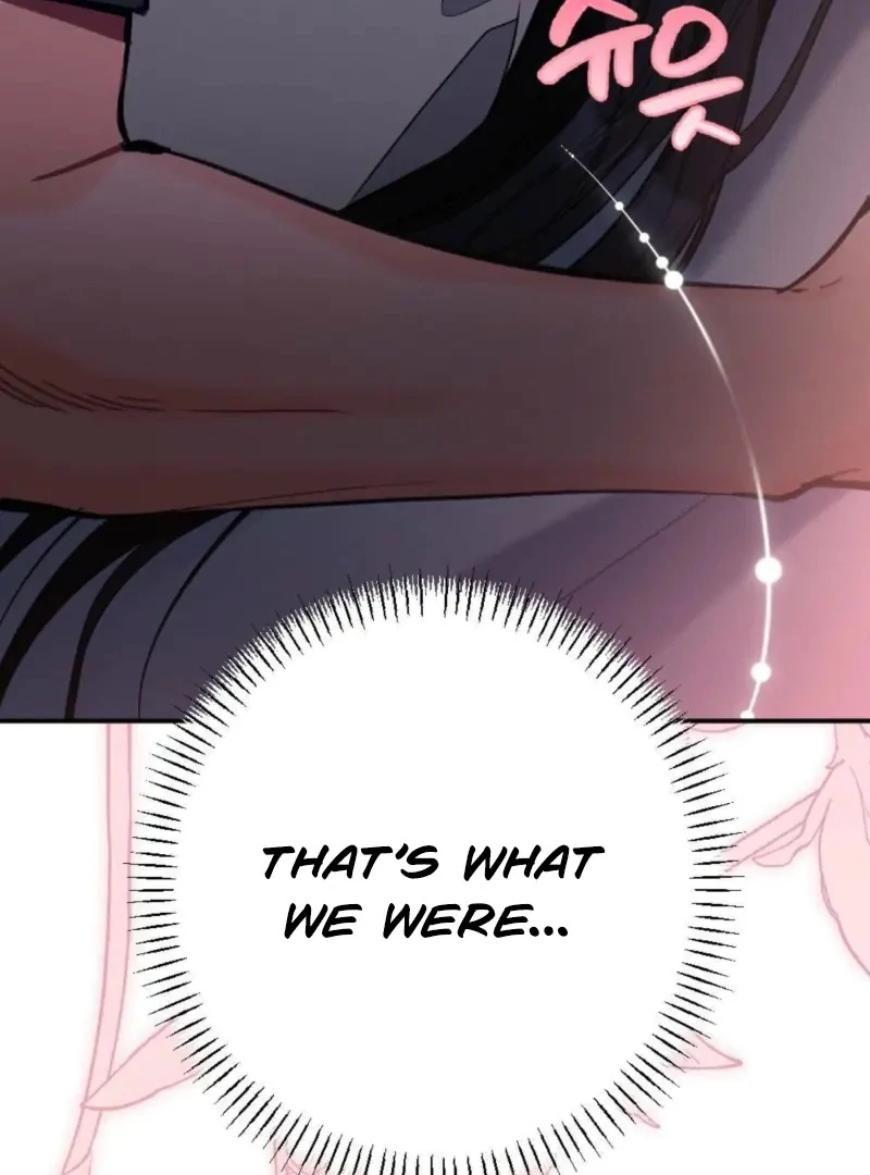 The Heat of Summer Chapter 4 - page 66