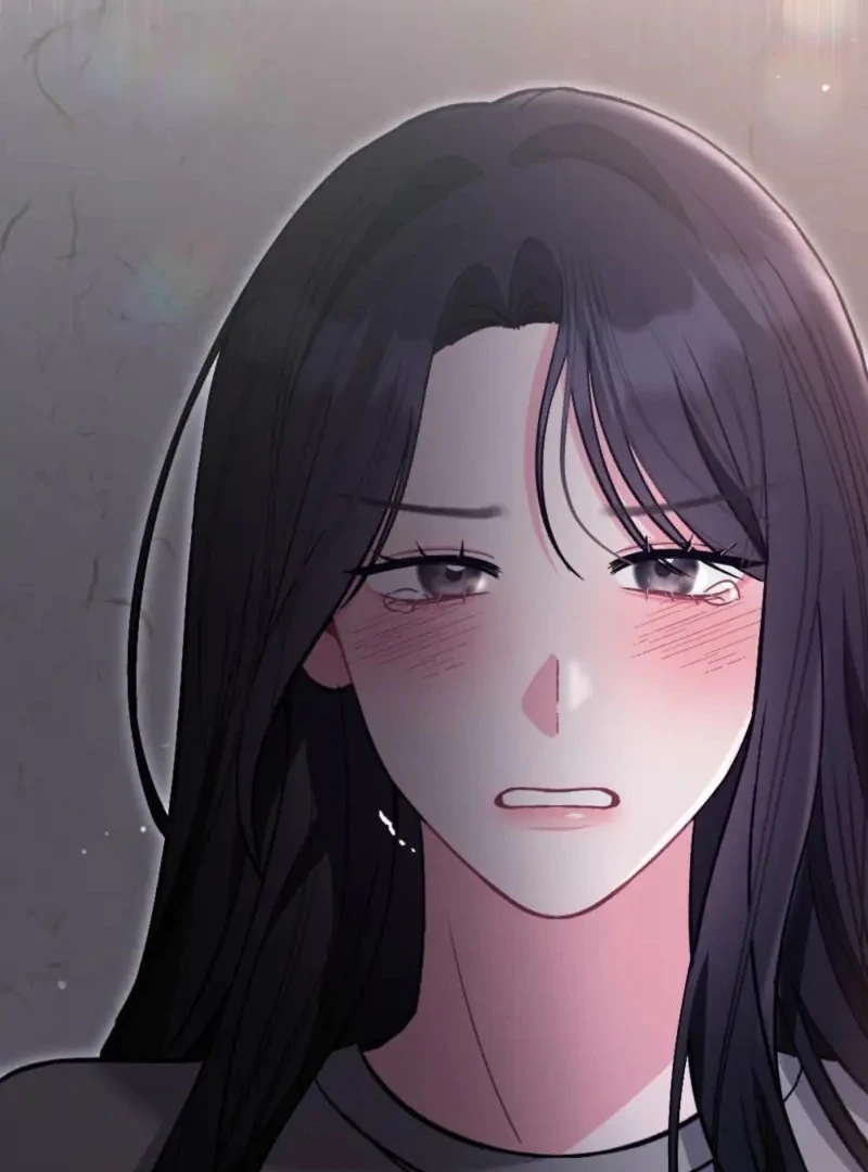 The Heat of Summer Chapter 4 - page 6