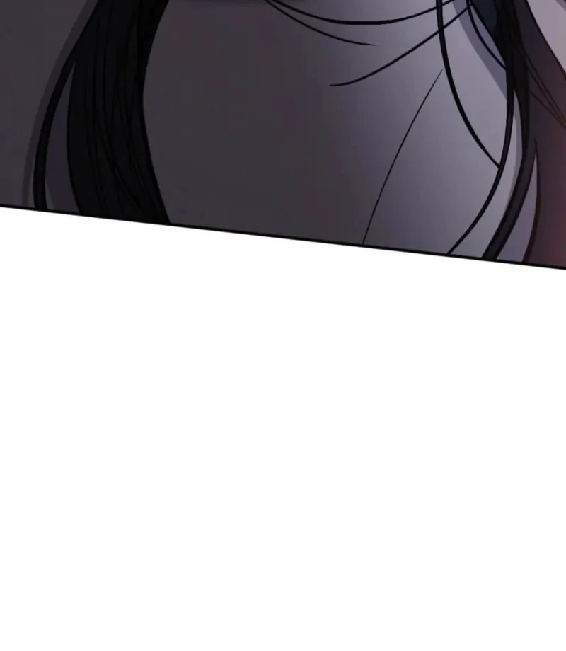 The Heat of Summer Chapter 4 - page 7