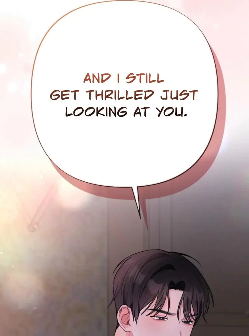 The Heat of Summer Chapter 4 - page 83