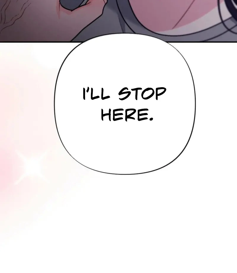 The Heat of Summer Chapter 4 - page 90