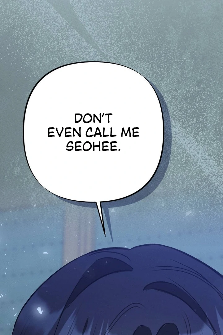 The Heat of Summer Chapter 5 - page 100