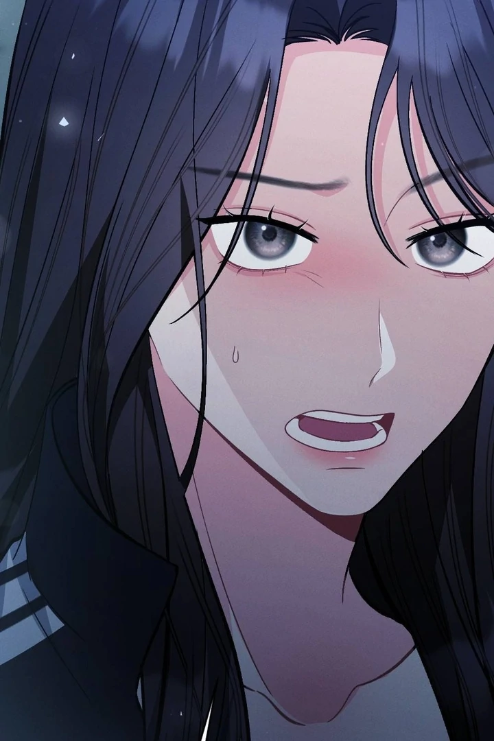 The Heat of Summer Chapter 5 - page 101