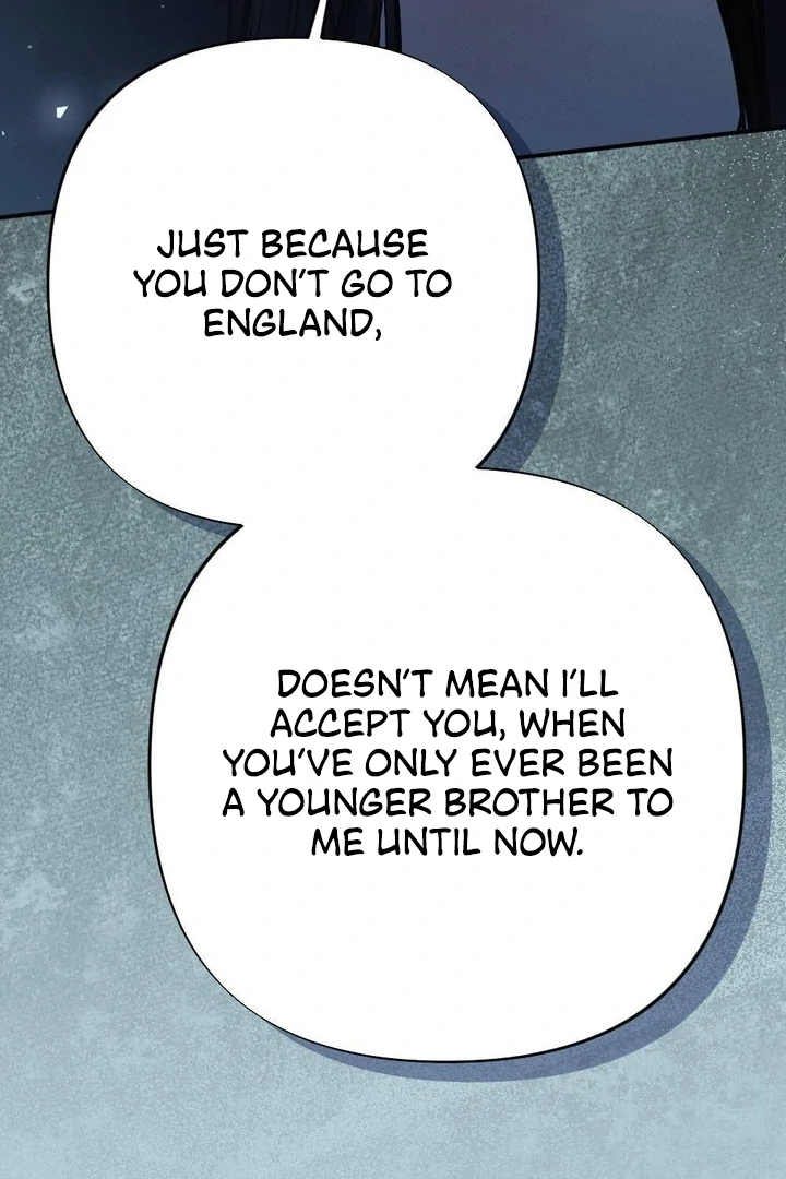 The Heat of Summer Chapter 5 - page 102