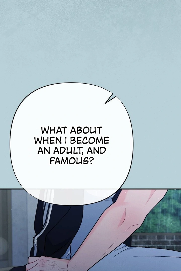 The Heat of Summer Chapter 5 - page 103