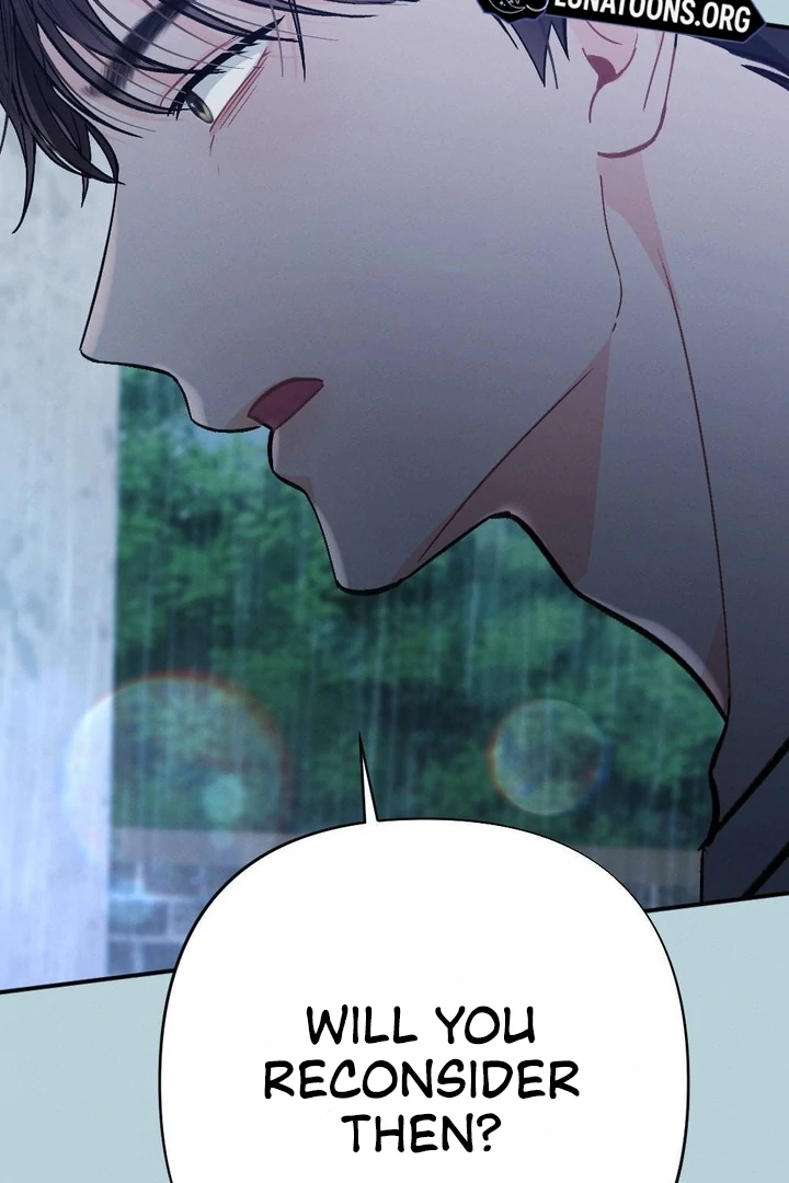 The Heat of Summer Chapter 5 - page 105