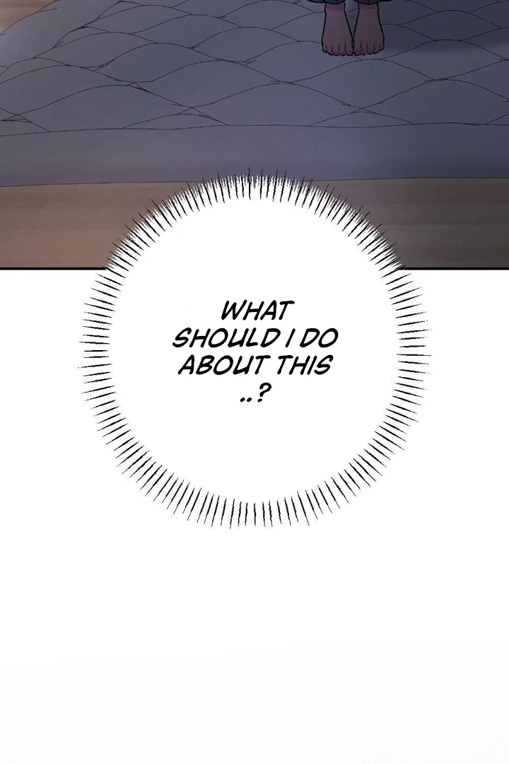 The Heat of Summer Chapter 5 - page 121