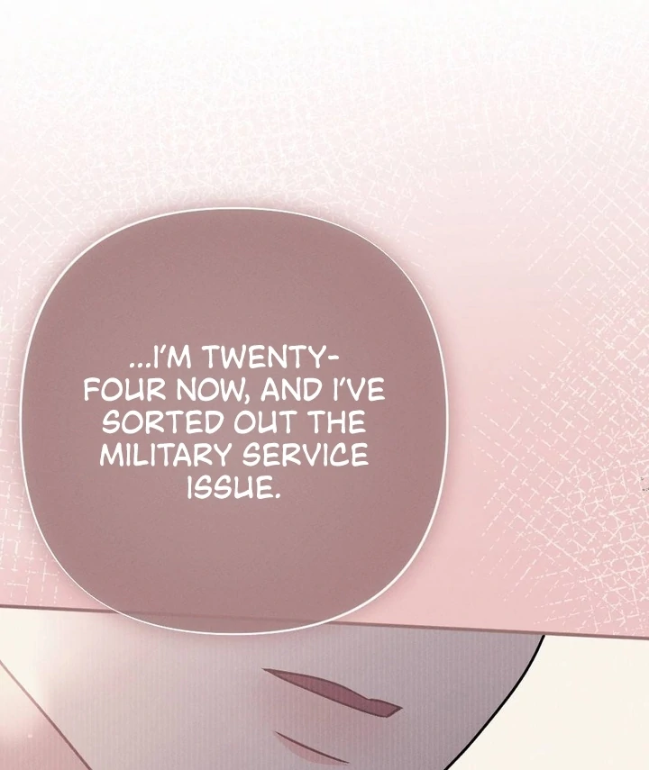 The Heat of Summer Chapter 5 - page 122