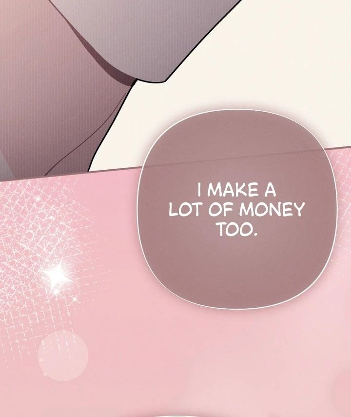 The Heat of Summer Chapter 5 - page 123