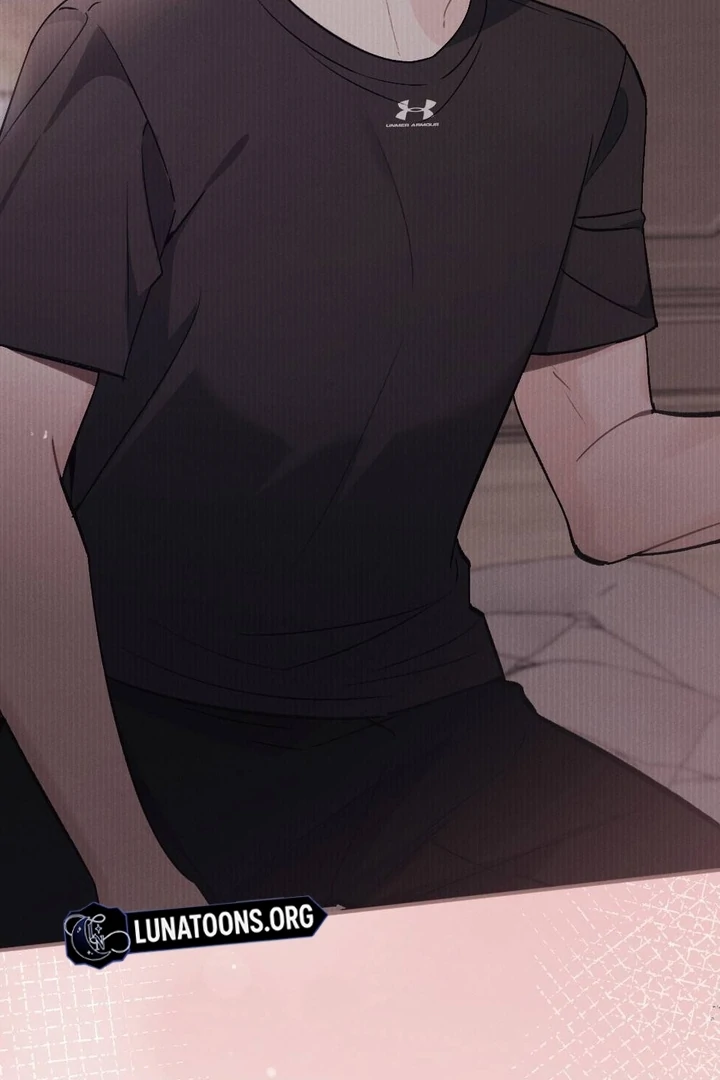 The Heat of Summer Chapter 5 - page 125