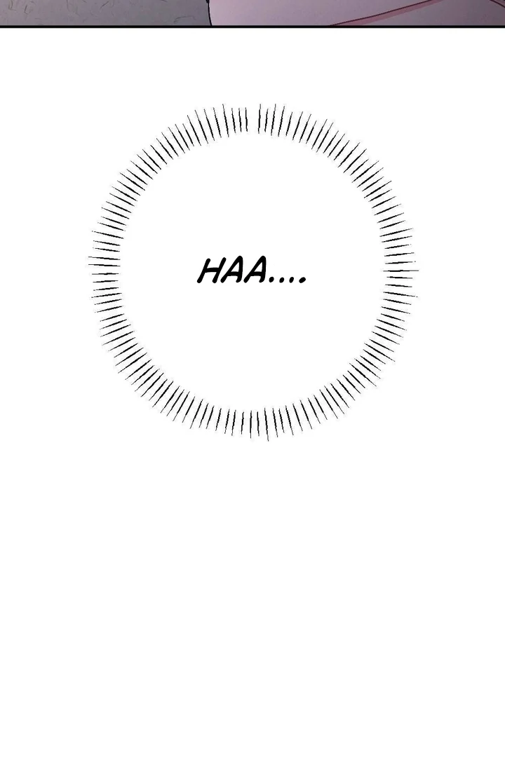 The Heat of Summer Chapter 5 - page 127