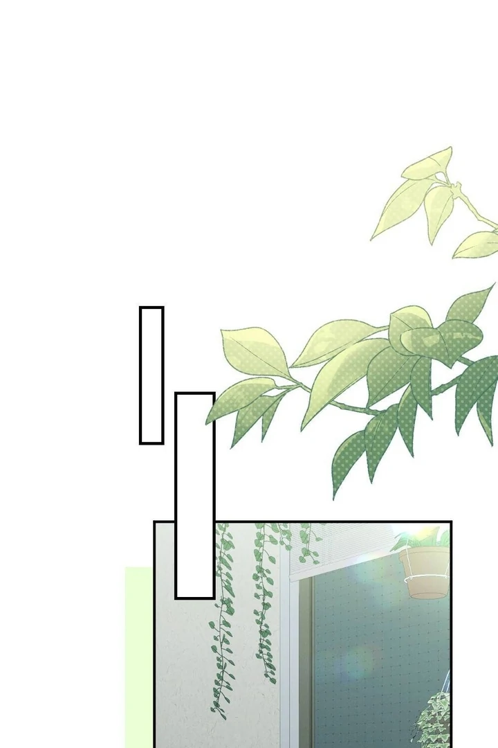 The Heat of Summer Chapter 5 - page 128