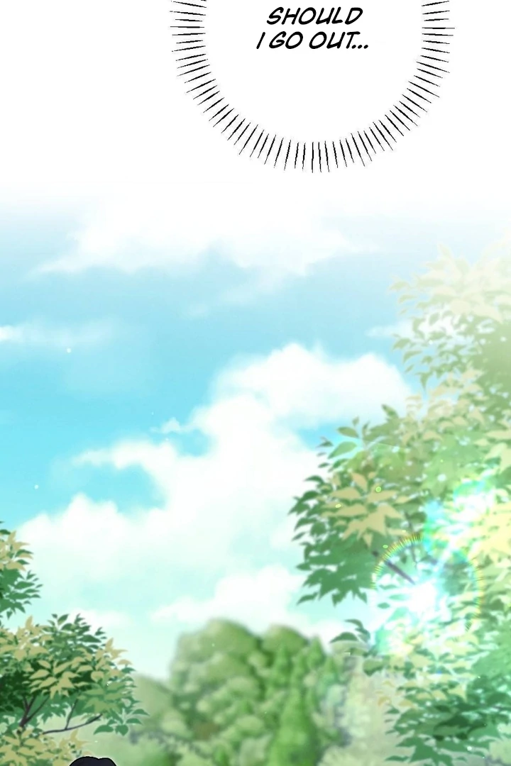 The Heat of Summer Chapter 5 - page 132