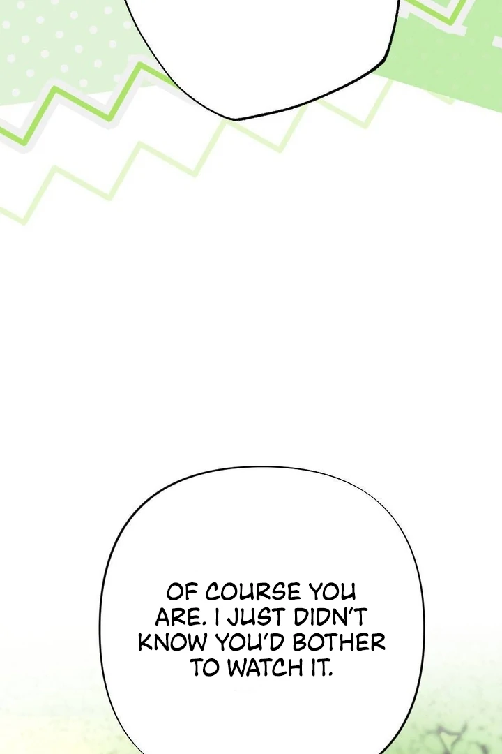 The Heat of Summer Chapter 5 - page 142