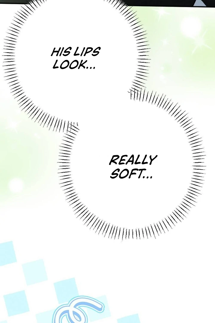 The Heat of Summer Chapter 5 - page 145