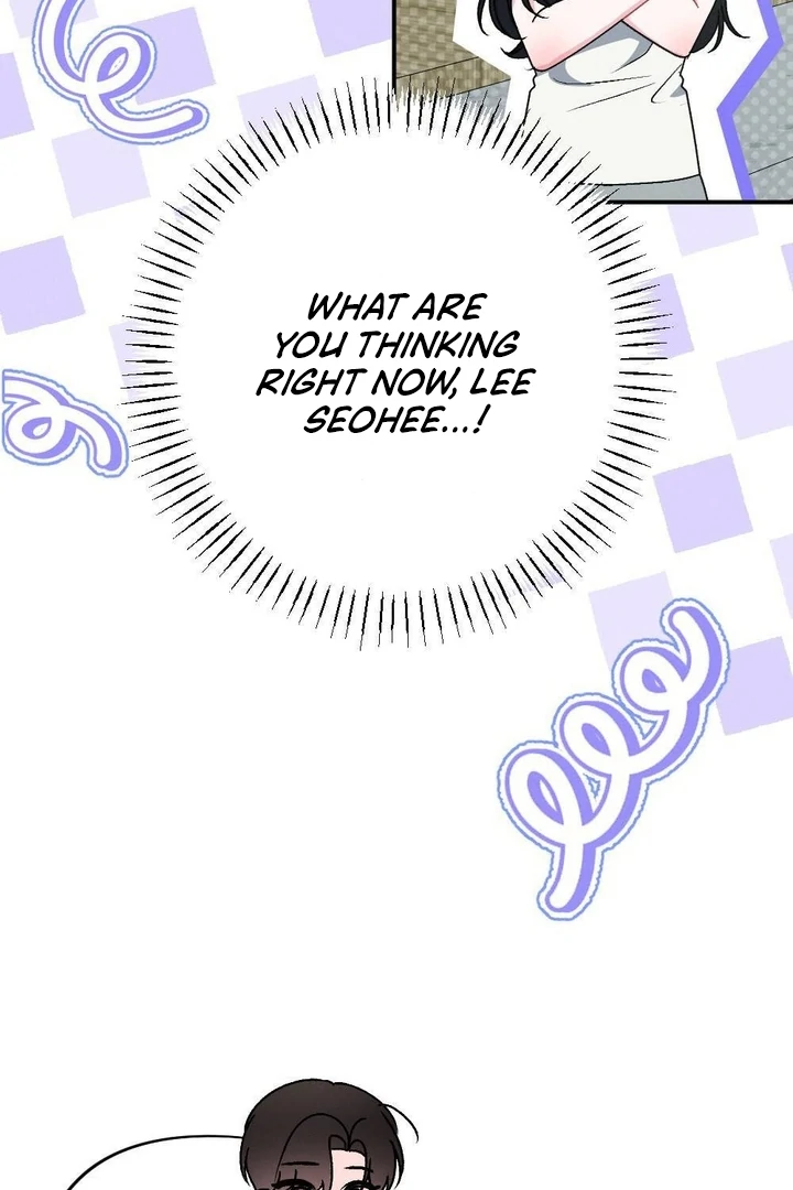 The Heat of Summer Chapter 5 - page 147