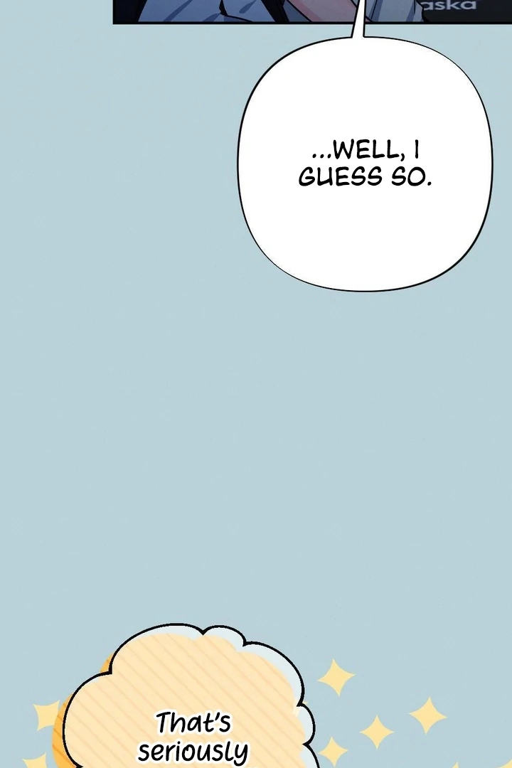 The Heat of Summer Chapter 5 - page 14