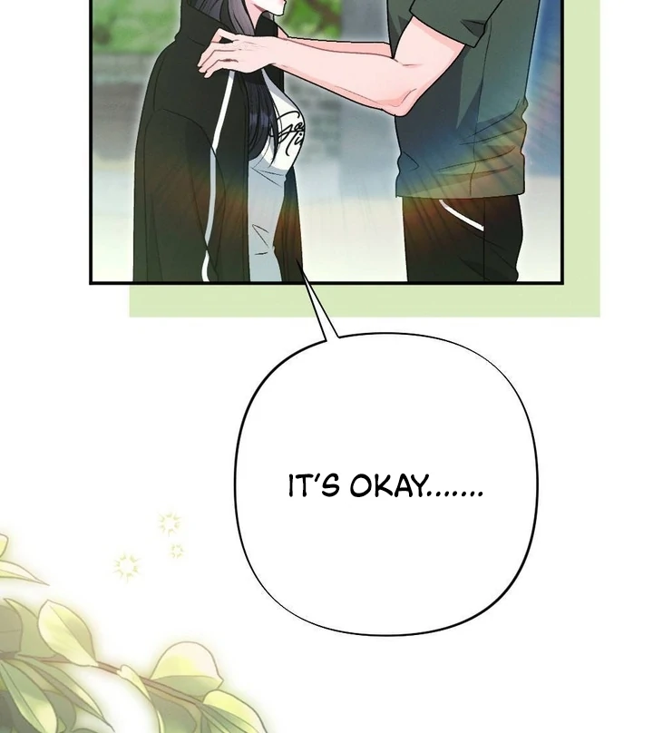 The Heat of Summer Chapter 5 - page 150